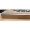 Image 2 : Box of 56 GE LED15ET8/4/835 Tube Replacements