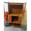 Image 2 : Storage Cabinet 34Wx22Dx71H