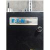 Image 2 : Eaton 9355 uninterrupted power supply 19Wx30Dx66H