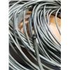 Image 2 : Shielded Coax cable Cat 3 Cable