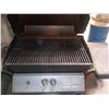 Image 2 : Broil King BBQ with Exchange Propane Tank