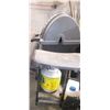 Image 3 : Broil King BBQ with Exchange Propane Tank