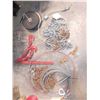 Image 1 : Collection of Pullers and Chains