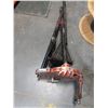 Image 1 : Ridgid TriStand No 40A 52H