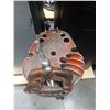 Image 2 : Ridgid TriStand No 40A 52H