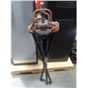Image 3 : Ridgid TriStand No 40A 52H