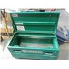 Image 2 : GreenLee Storage Chest 42Wx20Dx24H