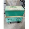 Image 3 : GreenLee Storage Chest 42Wx20Dx24H