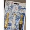 Image 2 : Vintage Spark Plugs | In Package