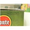Image 2 : Del Monte | Orchards Peach Cups (20 in Box)