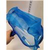 Image 2 : Pool Skimmer & Tool