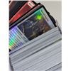 Image 8 : Magic Cards 2021 in Case