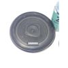 Image 2 : Set of Audiovox Speakers
