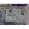 Image 2 : Power Steering Hose | New