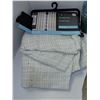 Image 2 : Flat of Window Coverings | Grommet | Panels | Other