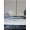Image 2 : Large Lot of Standing | Directional | Business Floor Stickers