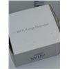 Image 3 : Amazon | WiFi Repeater Range Extender | US Plug Adapter