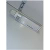 Image 2 : New | LED Grow Light