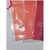 Image 2 : Amazon | New | Resistands Bands | Extra Light - Extra Heavy Resistance