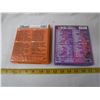Image 2 : 2 Karoke CD Sets | 4 CDs in Each Set