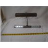 Image 1 : Wall Mount Picture | Other Light | Works