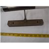 Image 2 : Wall Mount Picture | Other Light | Works