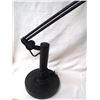 Image 2 : Adjustable Desk Lamp | Working