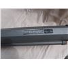 Image 2 : Da-Lite Projector Screen