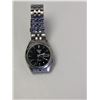 Image 2 : Seiko 5 Automatic Mesn Watch | Working