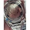 Image 4 : Seiko 5 Automatic Mesn Watch | Working