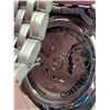 Image 5 : Seiko 5 Automatic Mesn Watch | Working