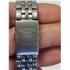Image 6 : Seiko 5 Automatic Mesn Watch | Working