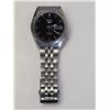 Image 7 : Seiko 5 Automatic Mesn Watch | Working