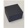 Image 8 : Longines Mends Grande Vetesse Watch in Box | Working