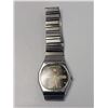 Image 2 : Rado Voyager Mens Automatic Watch | Working