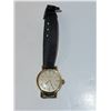 Image 2 : Ladies Omega Watch | Working