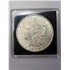 Image 2 : 1921 Morgan Dollar
