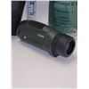 Image 2 : Vortex Solo Monocular in Case | Like New