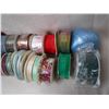 Image 2 : Lot of Ribbon