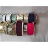 Image 2 : Lot of Ribbon