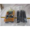 Image 1 : 2 Stake Kits | For Landscaping | Trees | Etc | New