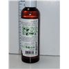Image 2 : Premium Nature | 118ml | Avocado Massage Oil