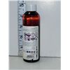Image 2 : Premium Nature | 118ml | Grapeseed Massage Oil