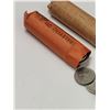 Image 3 : Roll of 1973 RCMP Mountie Quarters