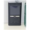 Image 2 : Cell Phone Flask