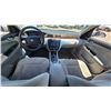 Image 5 : 2012 CHEVROLET IMPALA