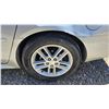 Image 7 : 2012 CHEVROLET IMPALA