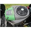 Image 7 : John Deere D155 Riding mower, 29.9 Hours showing, 48" cutting deck, New Battery, very little use