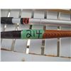 Image 8 : Soaker hose, potato duster, tree limbers , etc