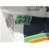Image 3 : Turf Green 16.13 .0 lawn Fertilizer and grass seed